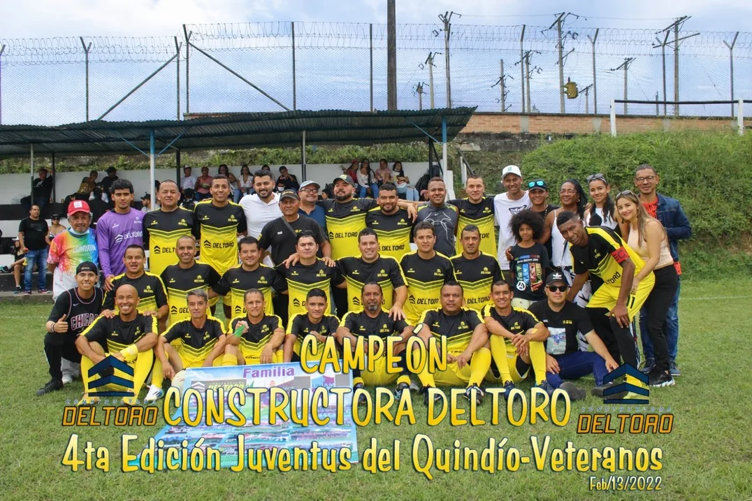 Patrocinio deportivo y cultural