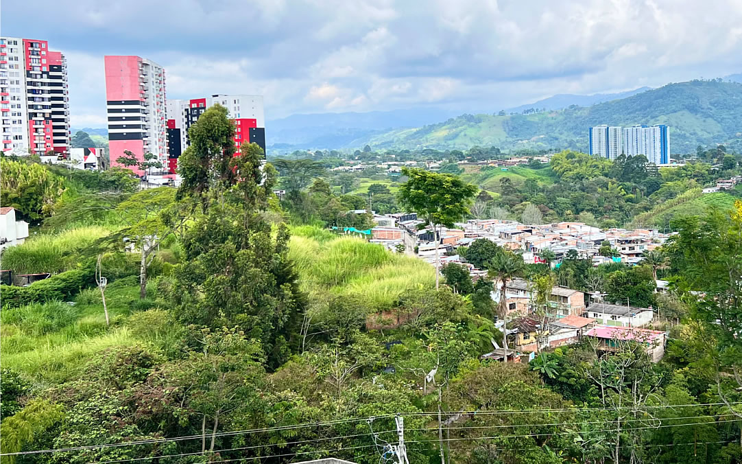 san luis rey apartamentos